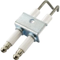 Kongskilde Industries A/S Kindling Pin K-C 9021030001111