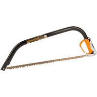 Fiskars Bow saw SW31 700mm / 24". 1000615