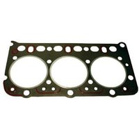 Vapormatic Cylinder Head Gasket VPA4321