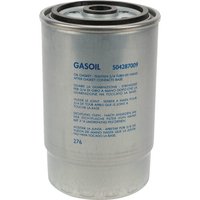 Claas Fuel filter 0011392940