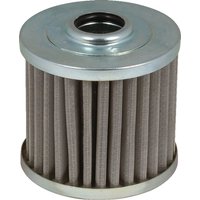 SDF Filter 04354960