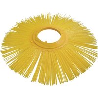 Stiga Rotary Brush 1188903410