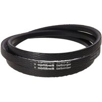 Sabo V-Belt / Spezial-Keilriemen SAU11154