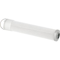 Fendt (AGCO) Hydraulic filter G716860060310