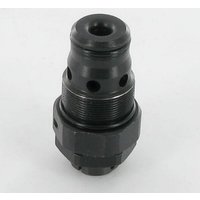 Walvoil Anti-shock valve SD16 P(G3--100) 100-250bar SD916VP1