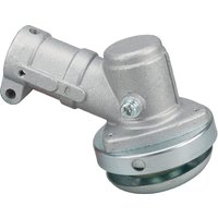 Stiga Gear case assembly, D=28 1188064540