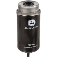 John Deere Fuel Filter RE541922