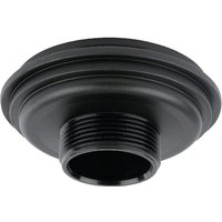 Arag filter cup 3132400020