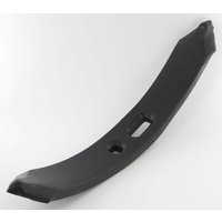 Evers Point 5.5cm Tarpan-Plus 990283