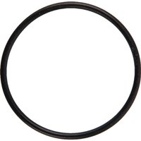 JCB O-ring 02200087