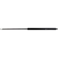Stabilus Gas strut L802mm 1300N CA1865LU