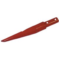 Niemeyer Tine 026211