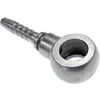 Vapormatic Banjo insert 1" BSPx1" (x2) VFR3014