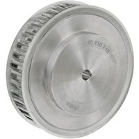 Kramp Timing pulley Type -T10 40Z 40T10402