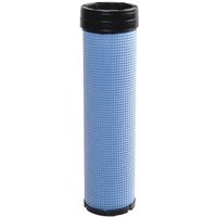 HiFi Filter Hifi inner air filter SA16302