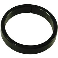 Fella Slide Ring 160617