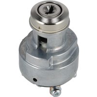 Kubota Starter switch 6671155130