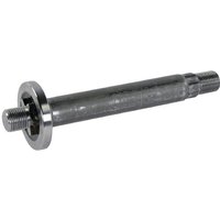 MTD Blade spindle 7381010A