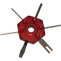Midlock Connector fitting tool TE224