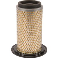 HiFi Filter Air filter SA13597