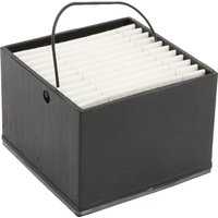 Donaldson Fuel filter box P954554