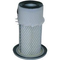 Donaldson Air filter outer P775756