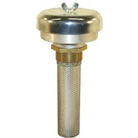 Hengst Tank aeration filter R928018858