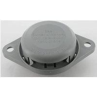 Stiga Switch Seat 1134419402