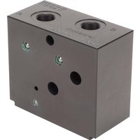 Danfoss Sectioin MVB10-W-3B MVB1011187533