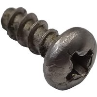 Ambrogio Screw C00152