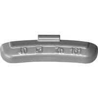 Rema Tip Top Zinc counterweight H161 40g 50 5666078