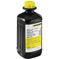 Kärcher Oil and grease cleaner Extra RM 31, 2.5L 62955840KA