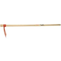 Polet Pickaxe with handle 220 x 130 mm PO0450041