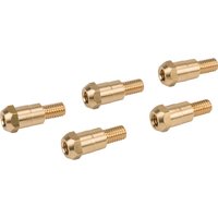 Gys Contact tube holder M6 (5x) 043541GYS
