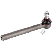 Kramp Tie rod end SHP208KR