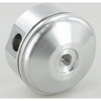 Comet Piston Comet BP 280 2409008100A