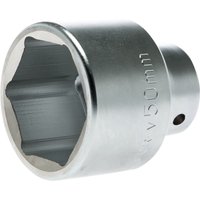 Teng Hexagon Socket 3/4in Drive 50mm M3405506-C