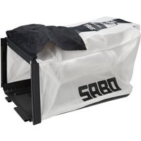 Sabo Grass Catcher / Bgr Fangtuch Kpl. 43/47 Sa My20 SAA12228