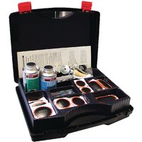 Rema Tip Top Workshop repair kit TT42 5079706