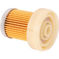 CNH Element MT40223960