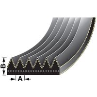 Vapormatic Belt VPE6393