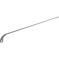 Stoll Sight indicator 3733820