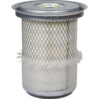 MANN-FILTER Air filter element C14123