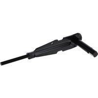 Honda Lever 80547VK1003