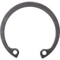 Kramp Circlip internal 35x1.5mm DIN472 Steel 47235