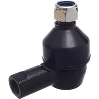 Kramp Tie rod end SHP393KR
