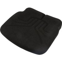 Grammer Seat cushion fabric G140469