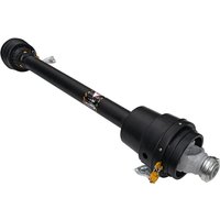 Benzi Wide angle shaft VTE1145