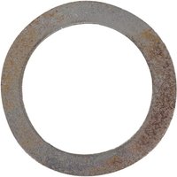 Kongskilde Ring 100323035