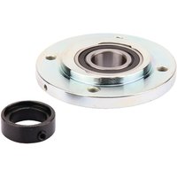 Kramp Bearing unit 0006626242KR